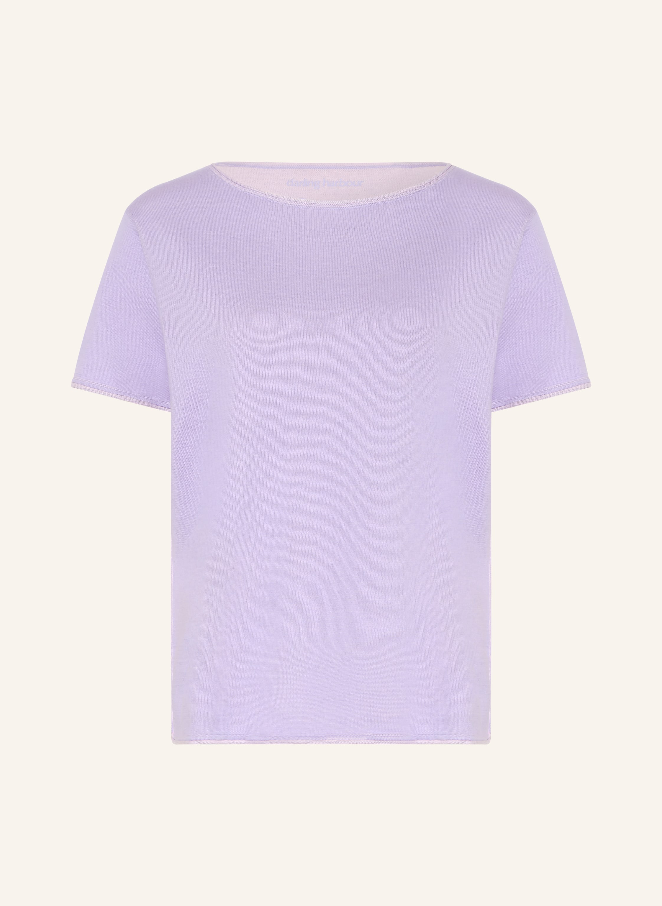 darling harbour Strickshirt