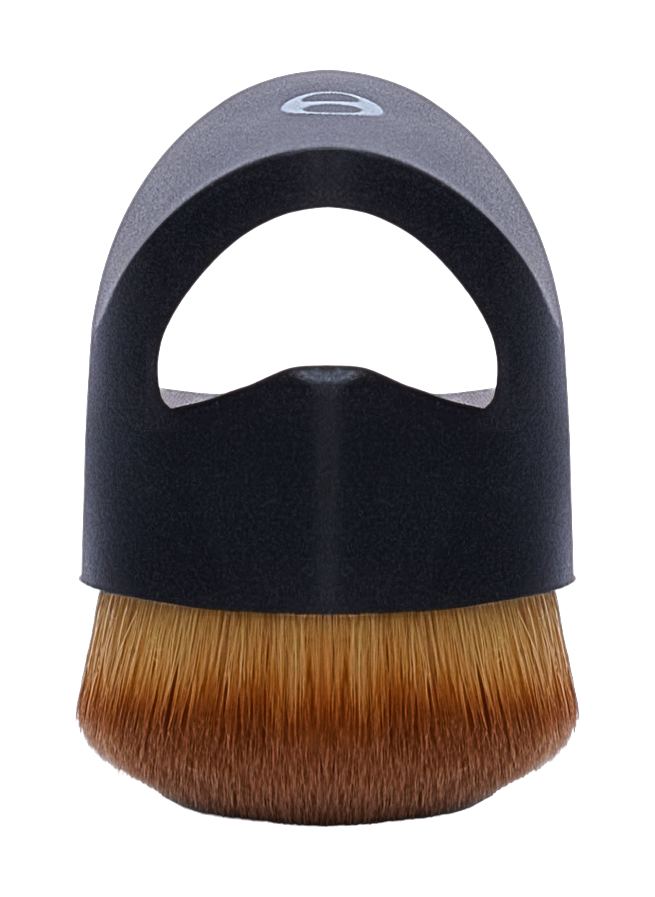DR. EMI ARPA SKIN QUICK FIX POWDER BRUSH