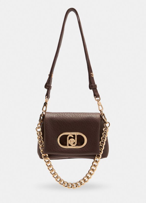 Borsa LaPuffy piccola