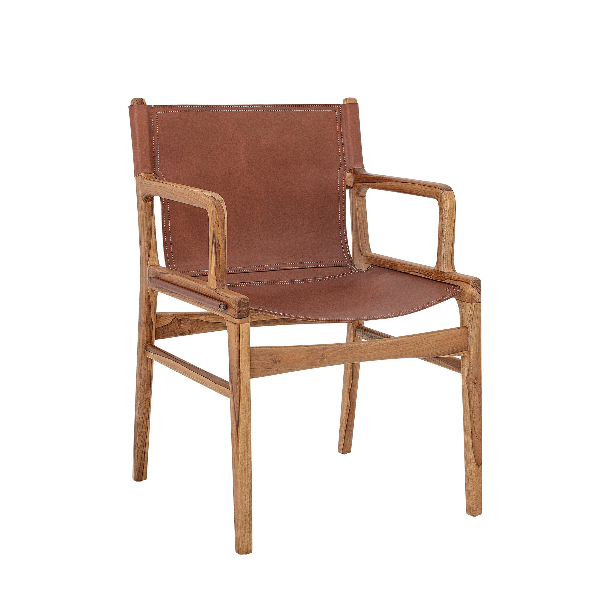 Bloomingville Ollie Fauteuil