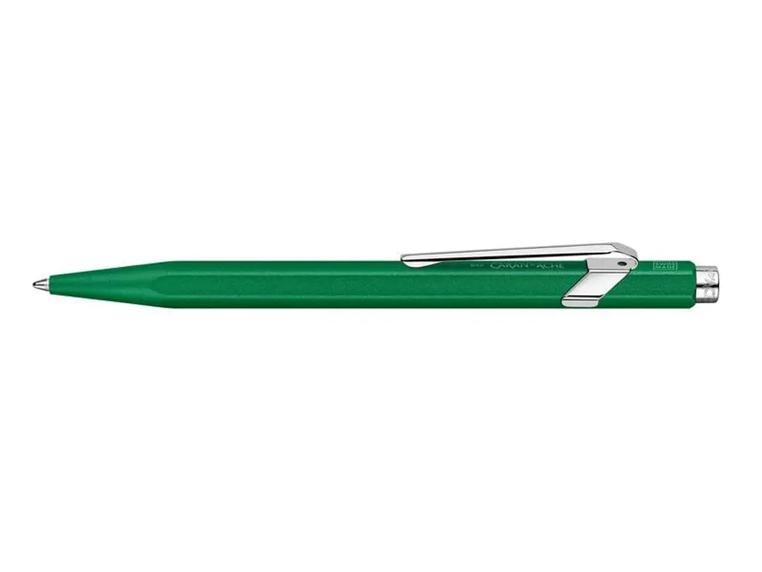 Kugelschreiber 849 Colormat-x
