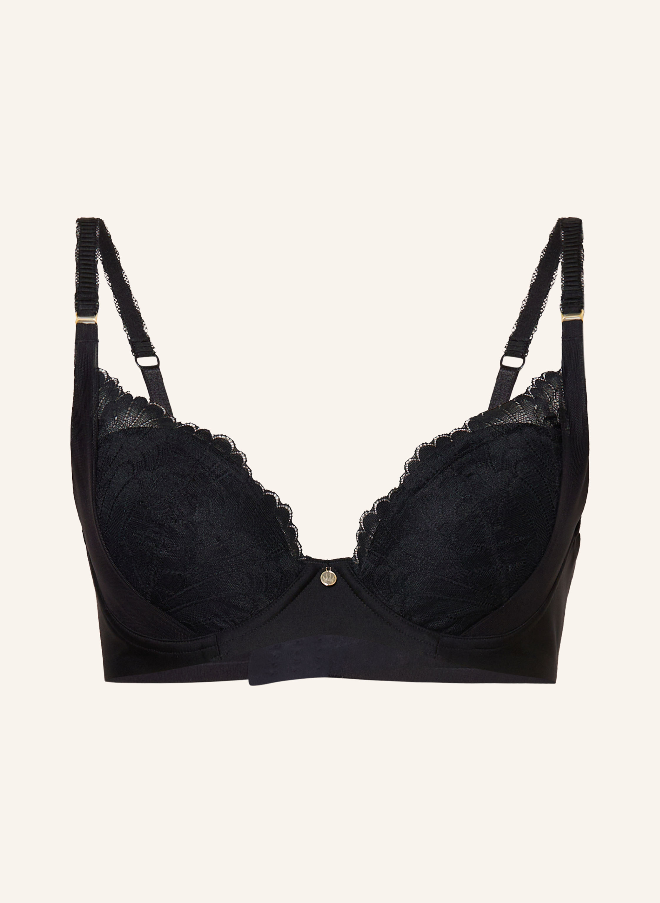 Triumph Bügel-BH LOVE IN LACE