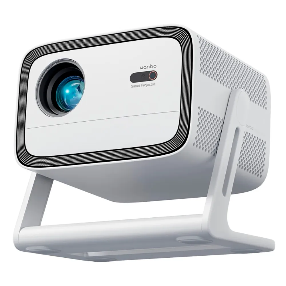 Wanbo Vali1 Projector