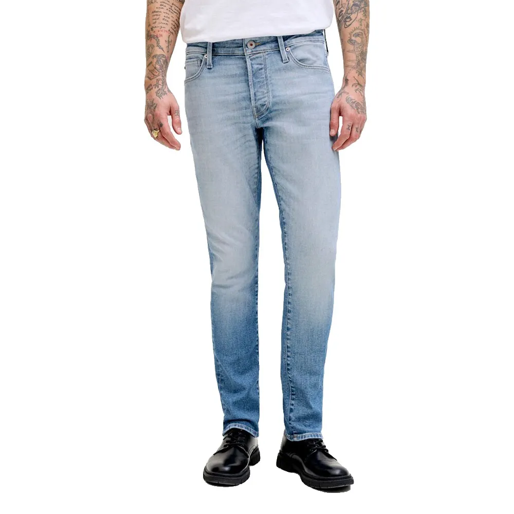 Jack & Jones Iglenn Icon Jos 157 jeans