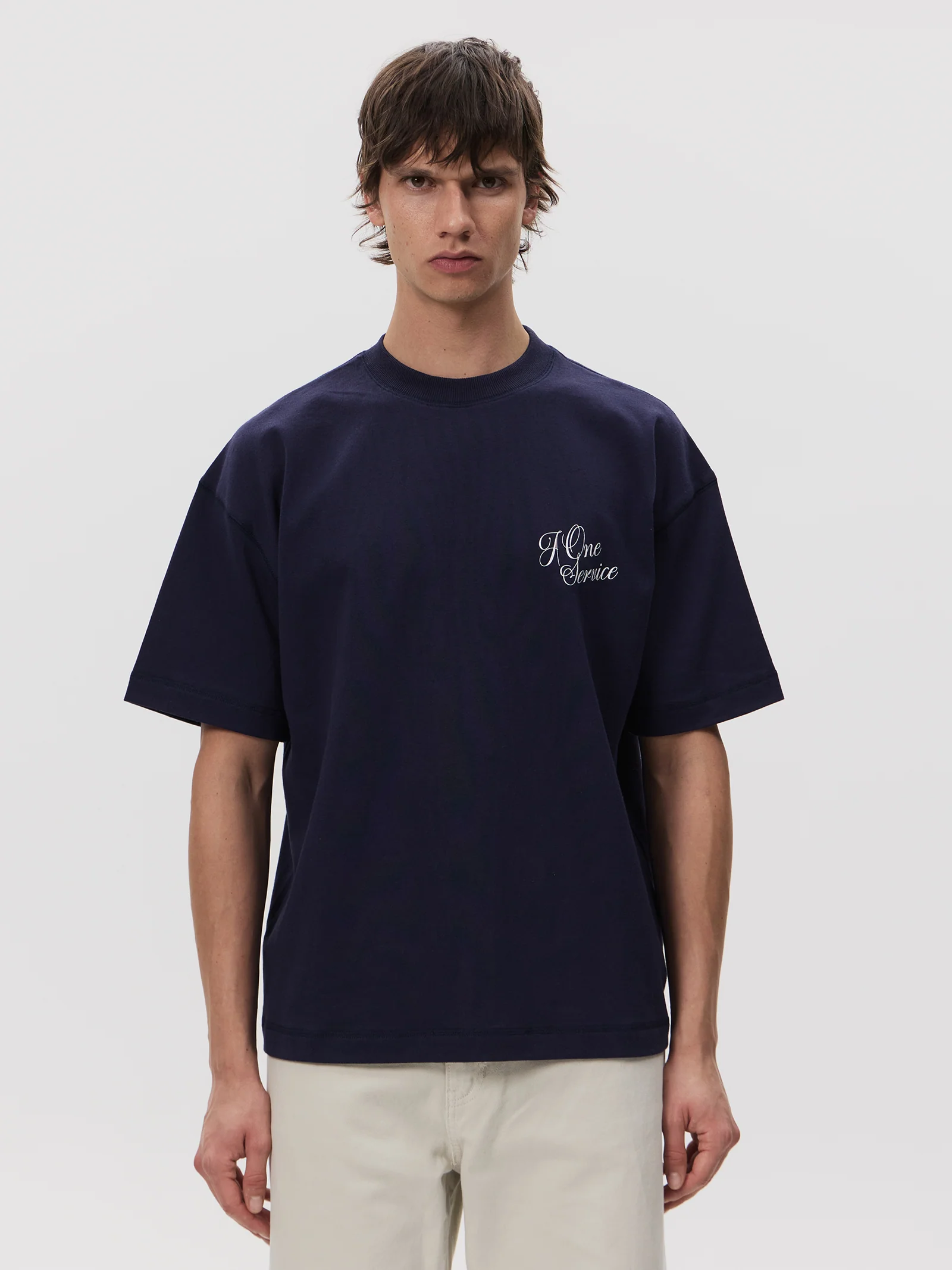 Apero Tee