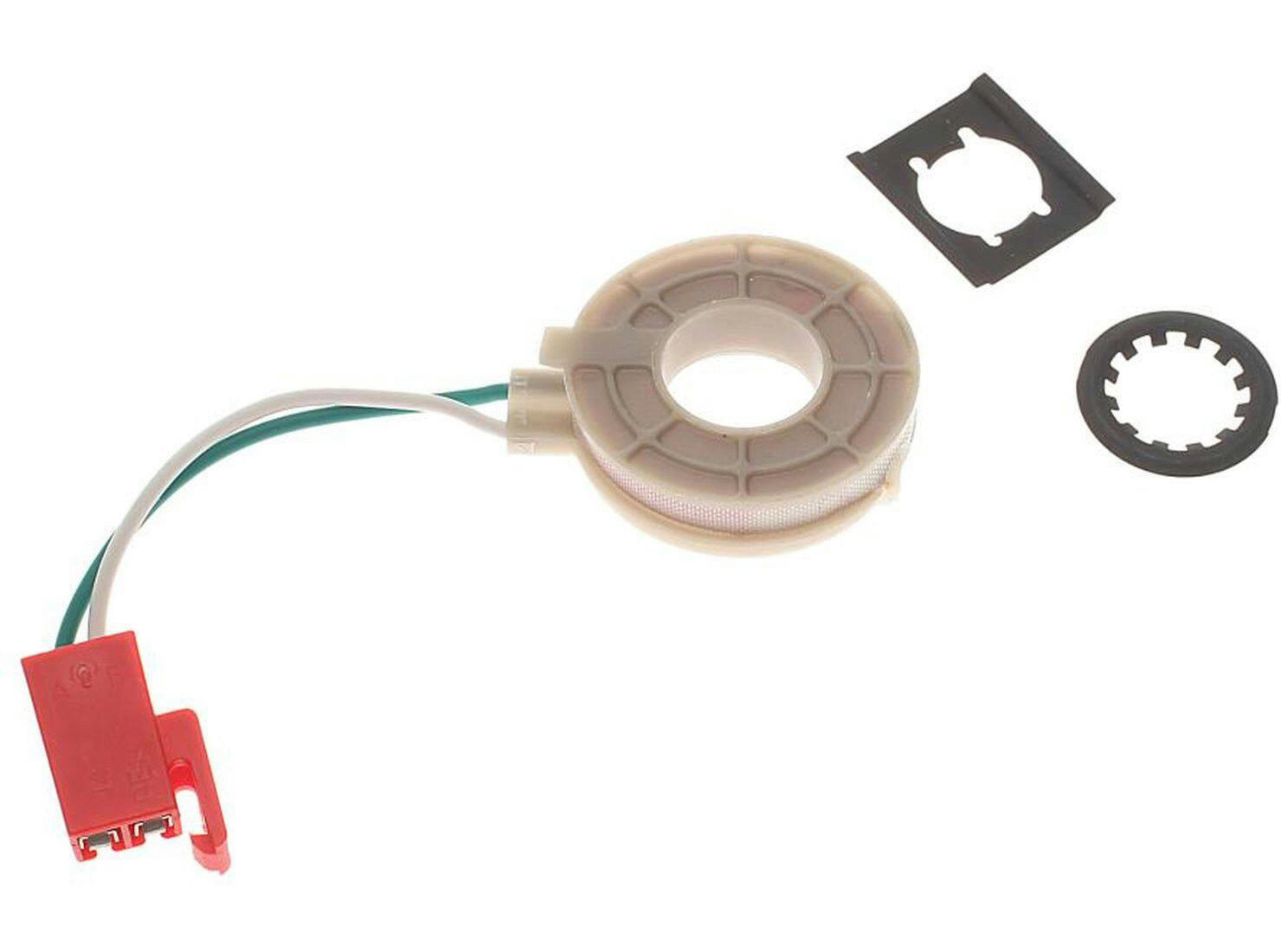BWD Distributor Pick-Up Assembly
