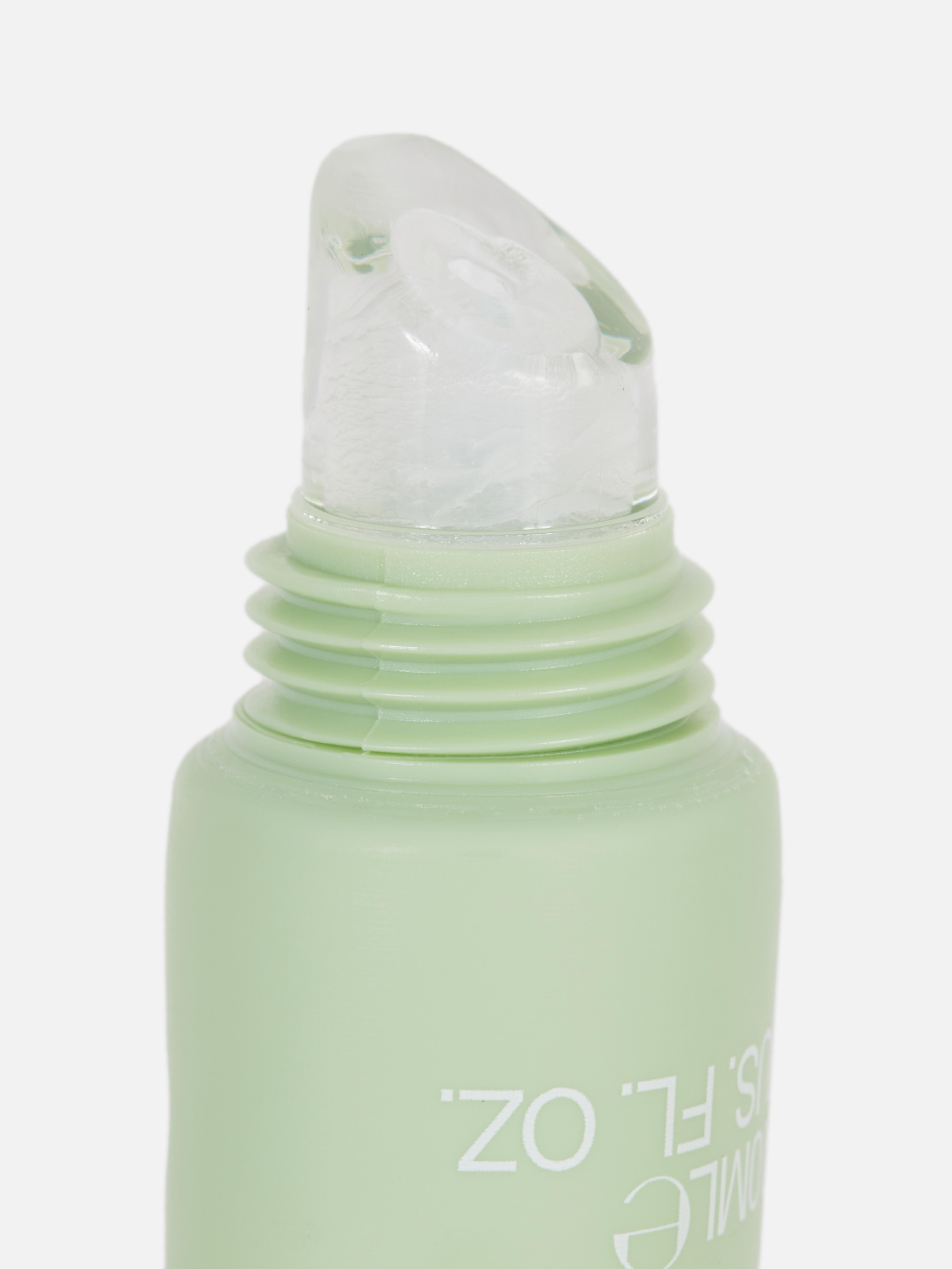 PS... Mint Lip Butter Balm