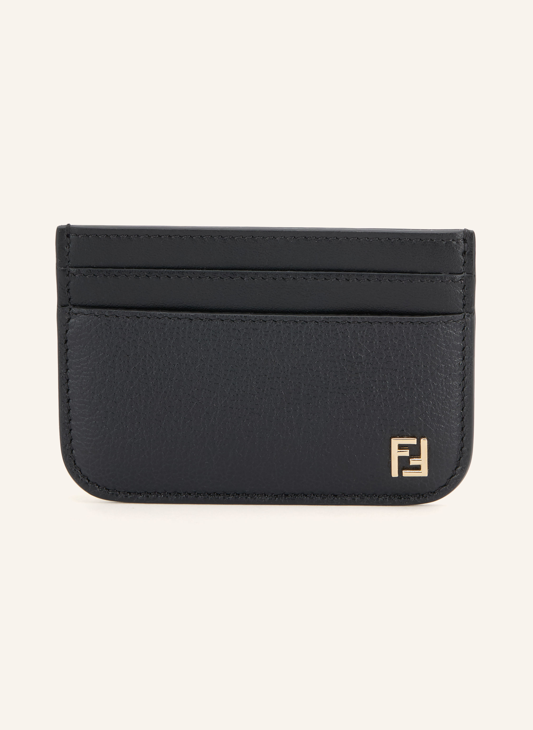 FENDI Kartenetui