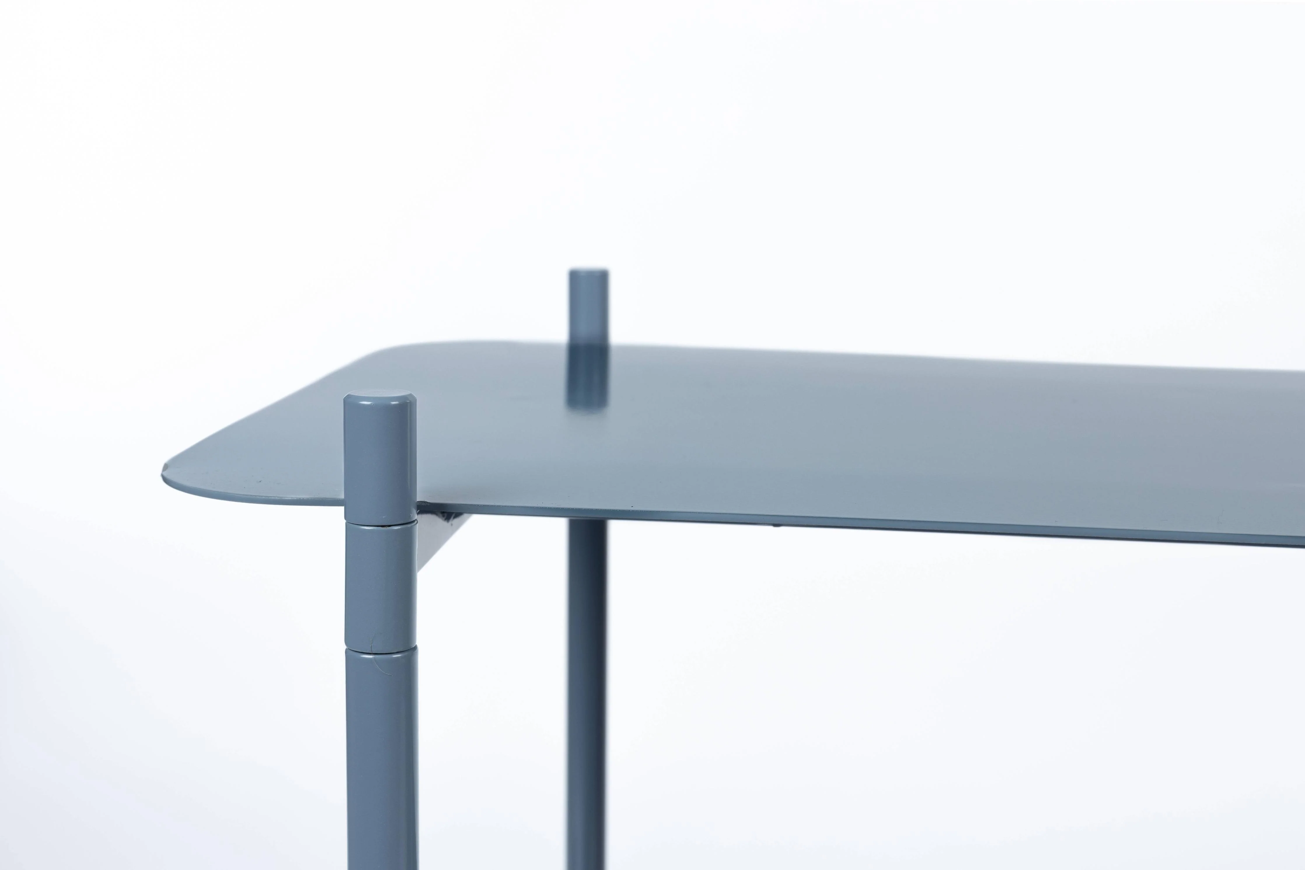 Modulaire kast River