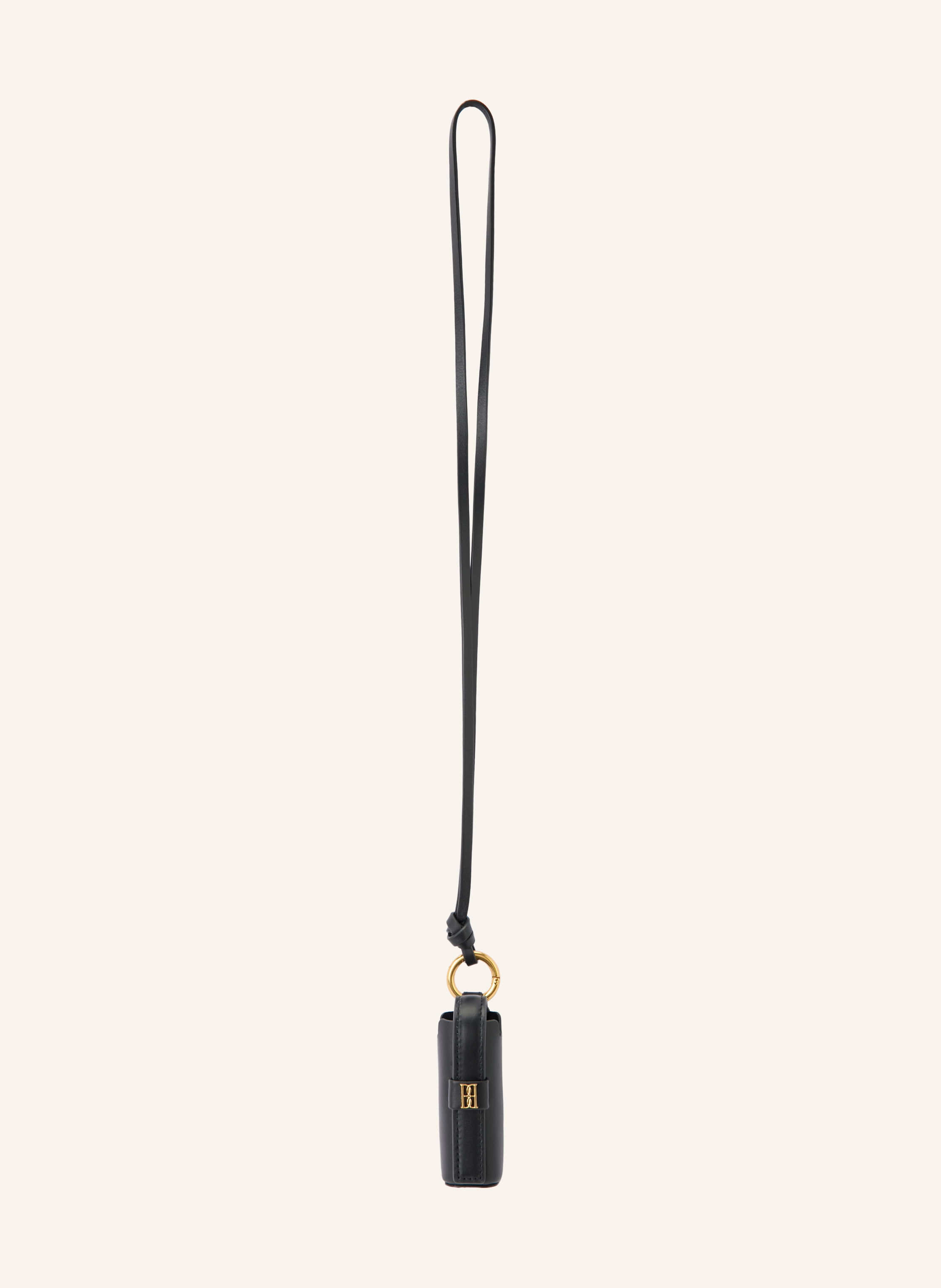 BY MALENE BIRGER Lippenstift-Case VERA