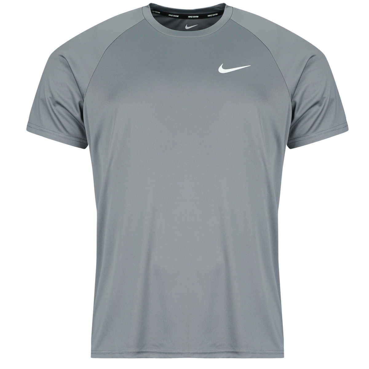 Nike - SL Hydroguard & Ext - Grey