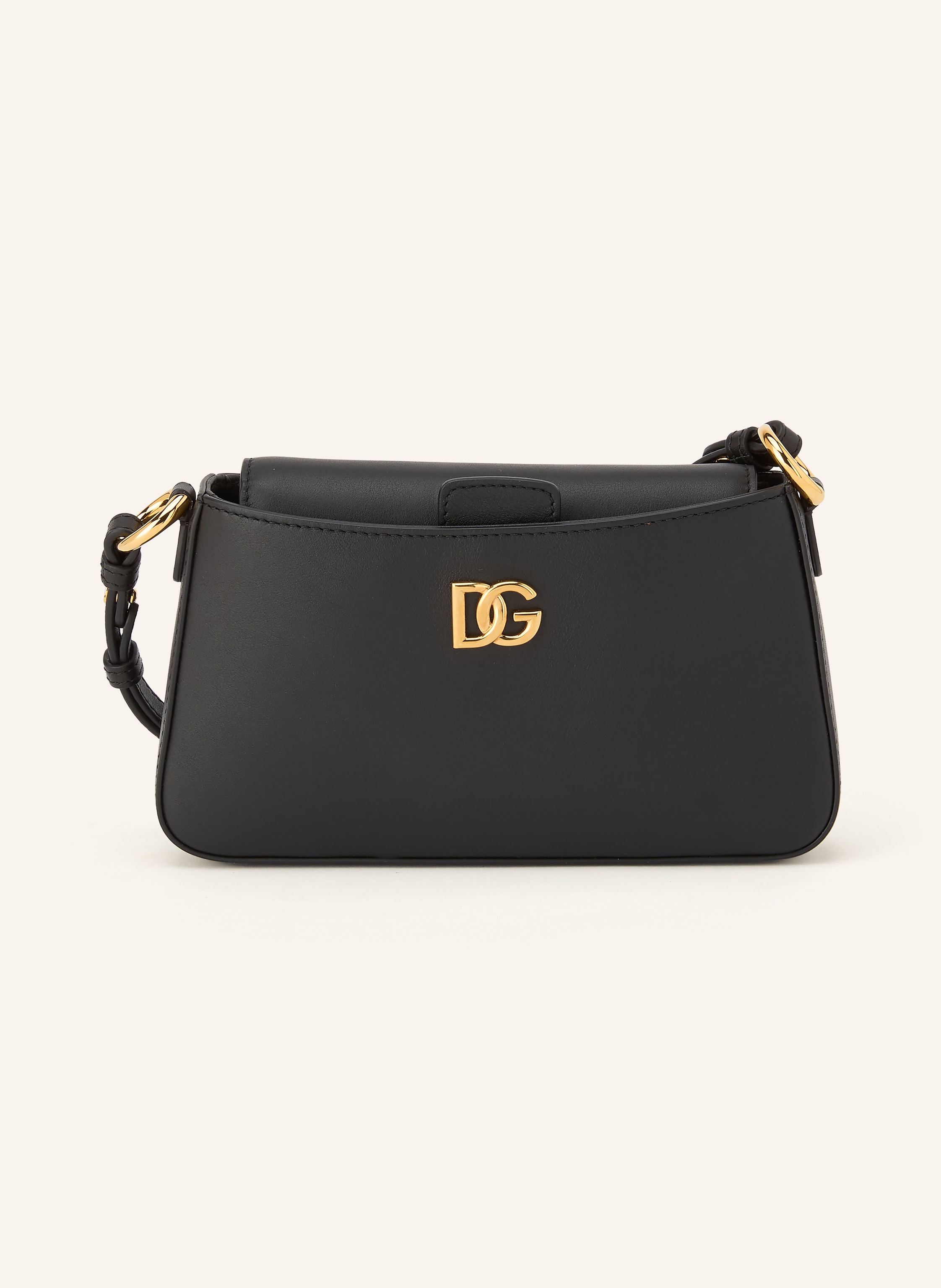 DOLCE & GABBANA Smartphone-Tasche