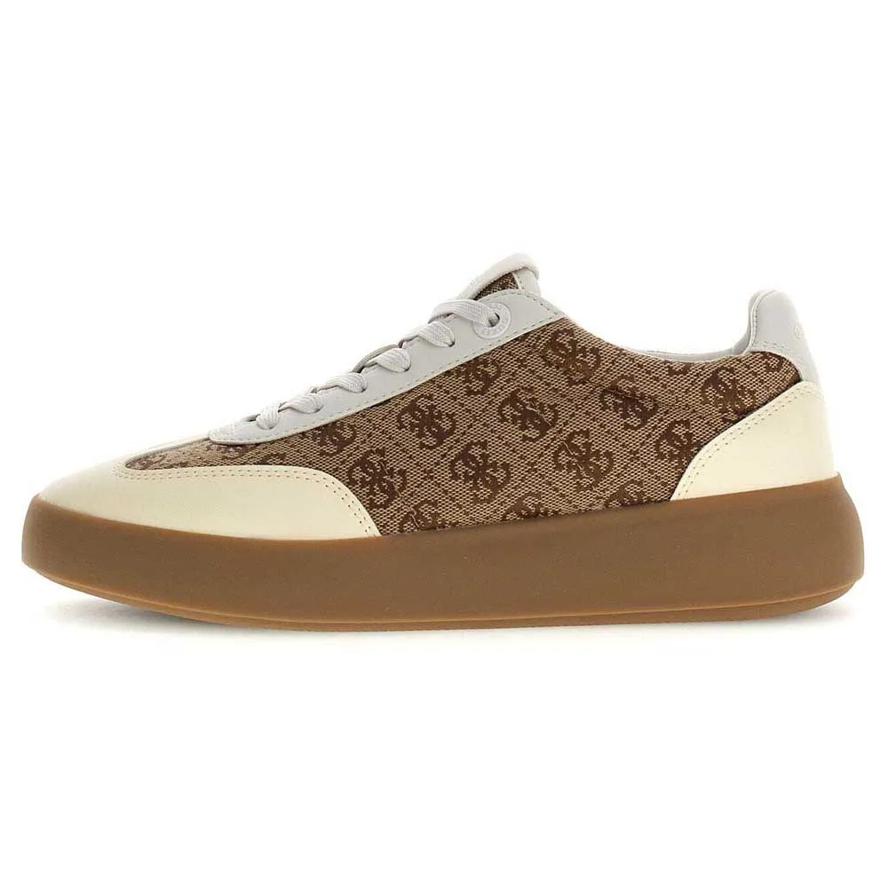 Guess Parlet trainers