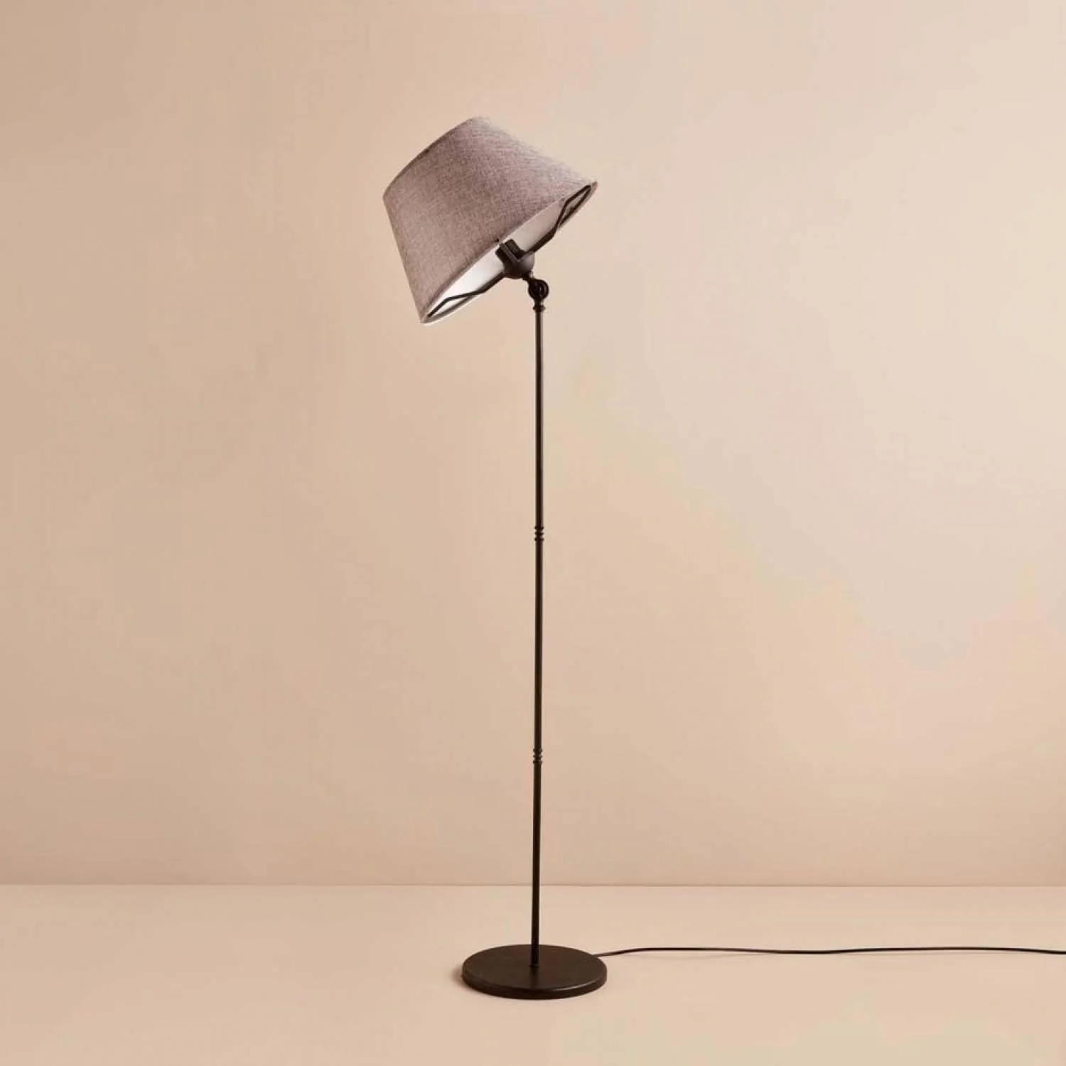 Vloerlamp Terrance