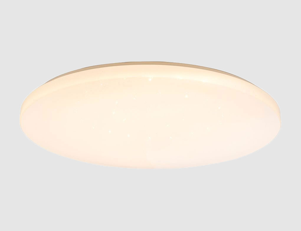 Deckenleuchte LED