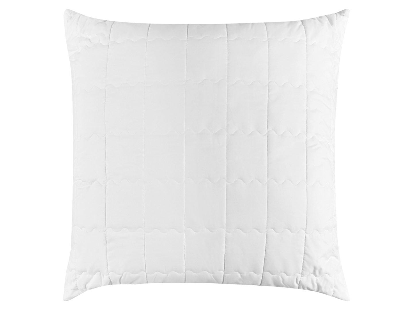 Poduszka Medicare   PMC 01 mikrofibra 40x40 cm biała