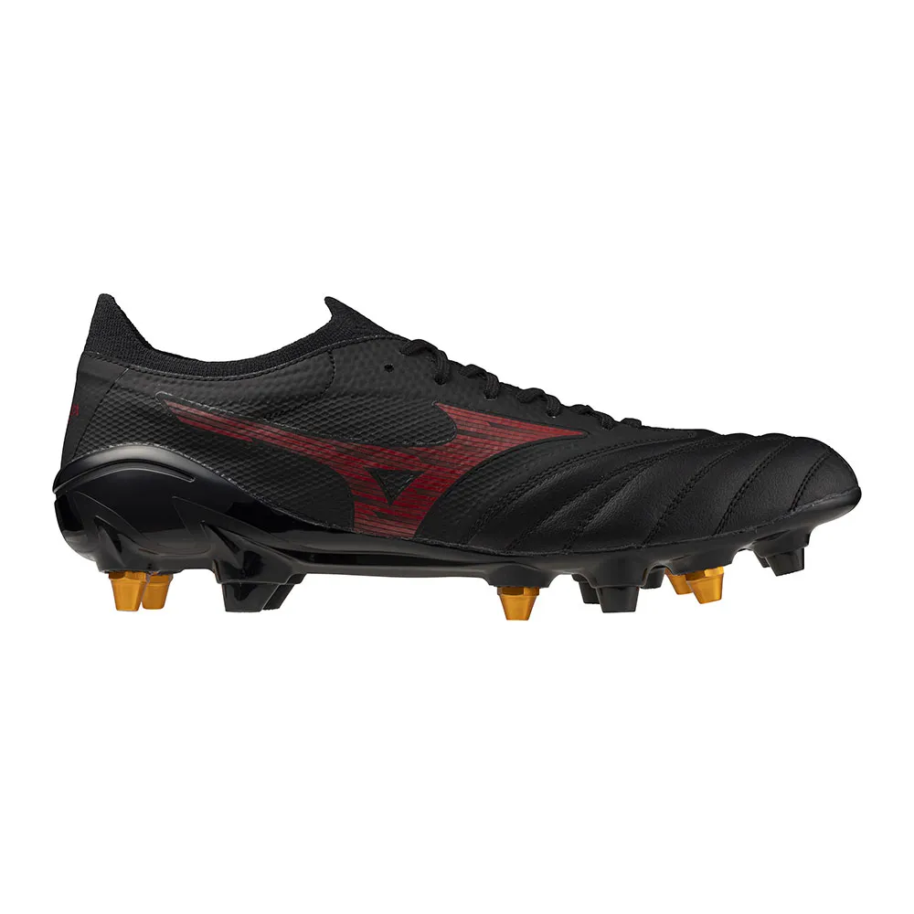 Mizuno Morelia Neo IV Beta Elite Mix football boots