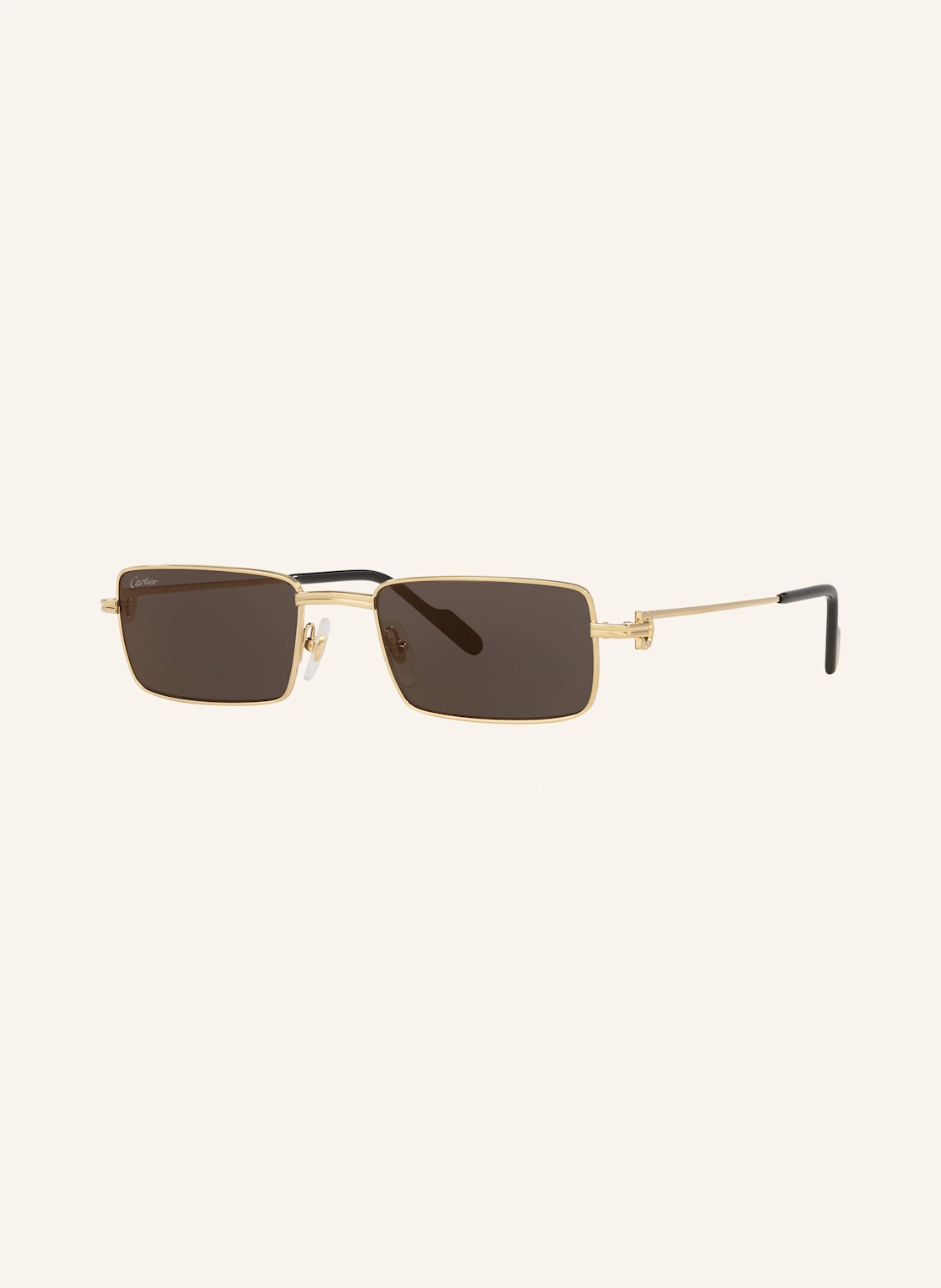 Cartier Sonnenbrille 6L001764