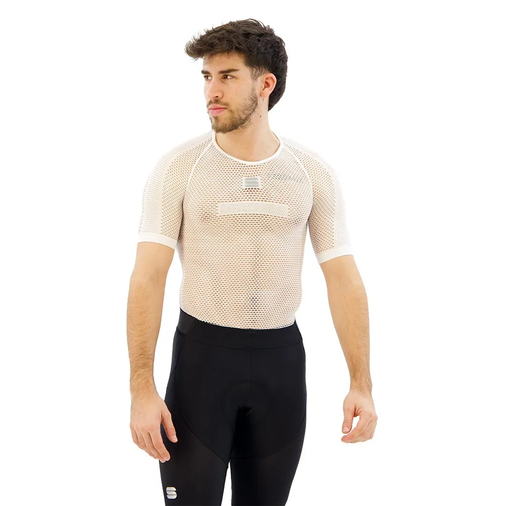 Sportful 2nd Skin short sleeve base layer