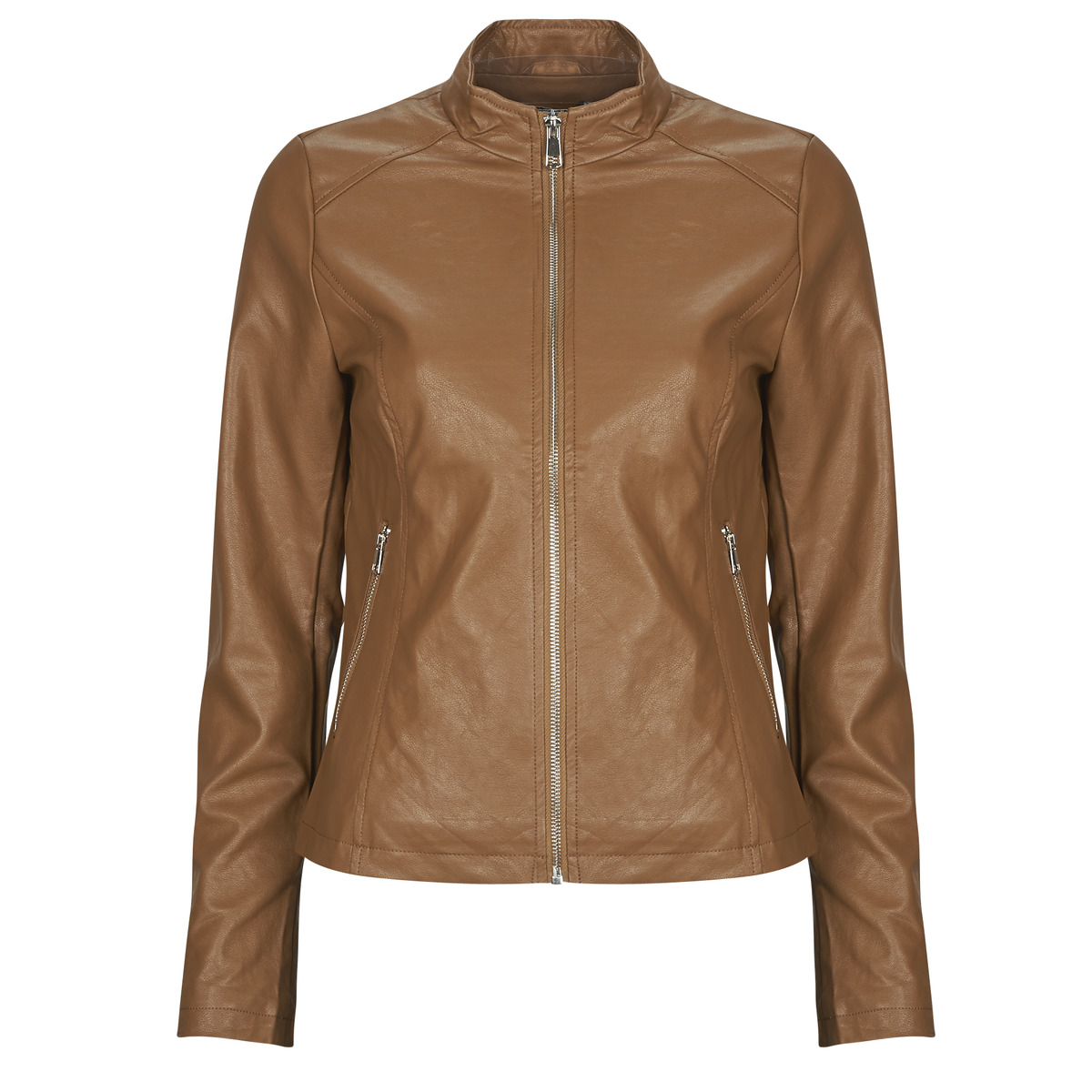 Moony Mood - PUIRI - Camel
