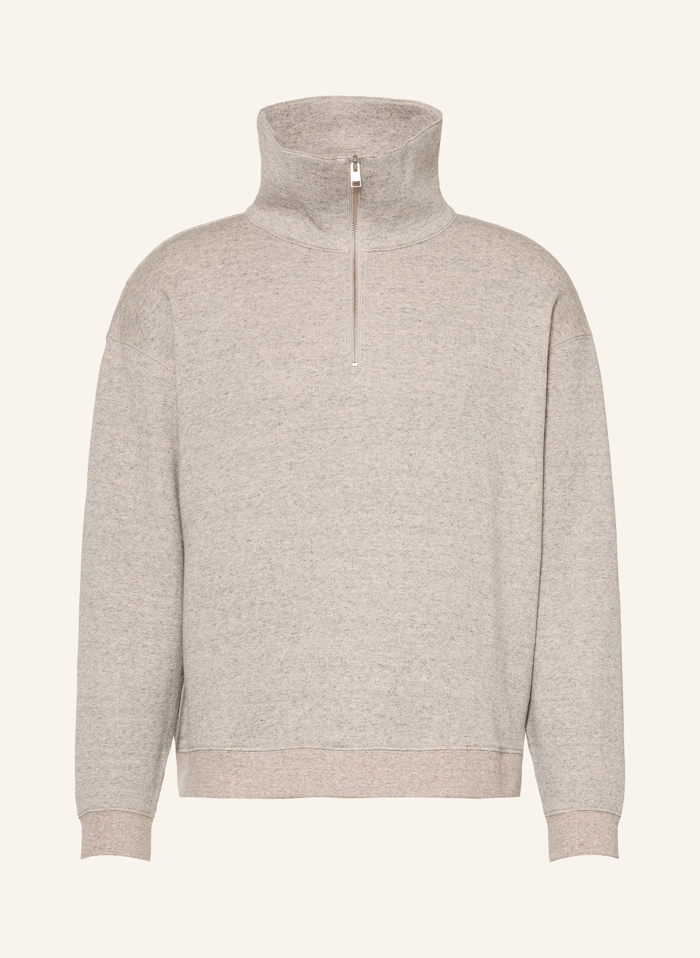 FRAME Sweat-Troyer