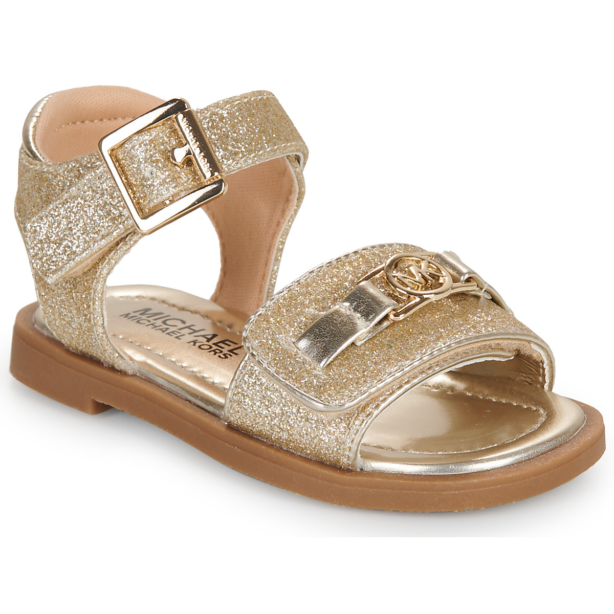 MICHAEL Michael Kors - KIERAN - Gold