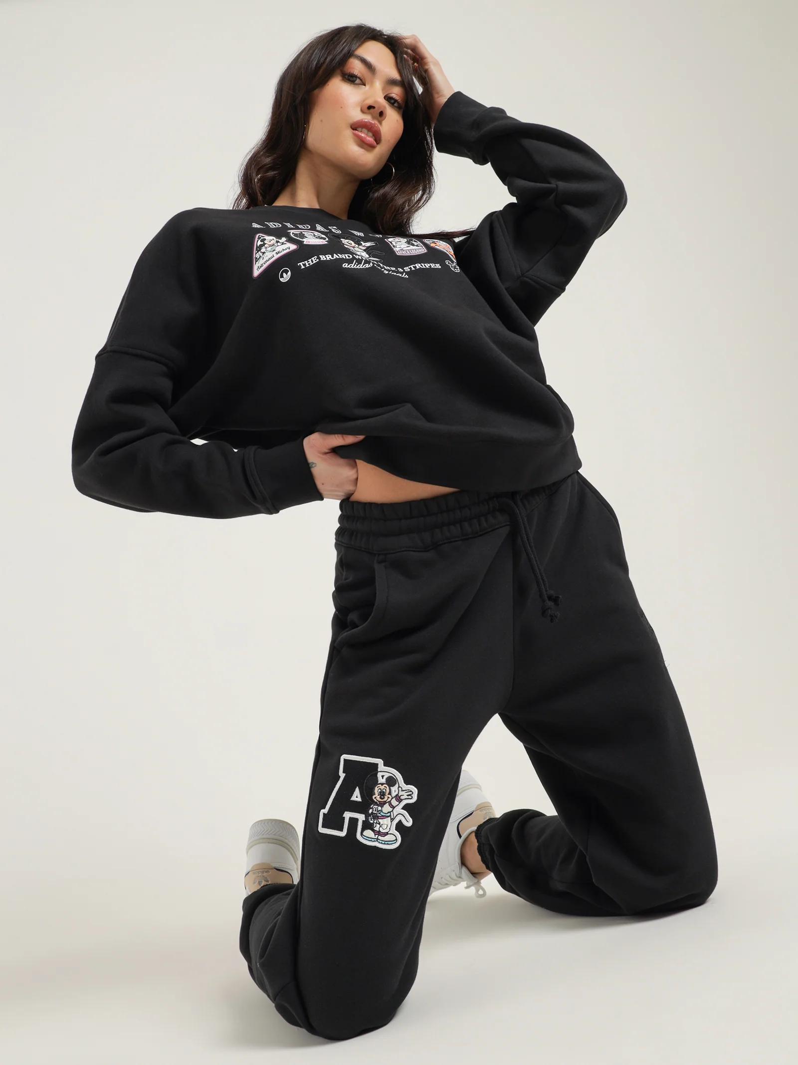 Disney Joggers