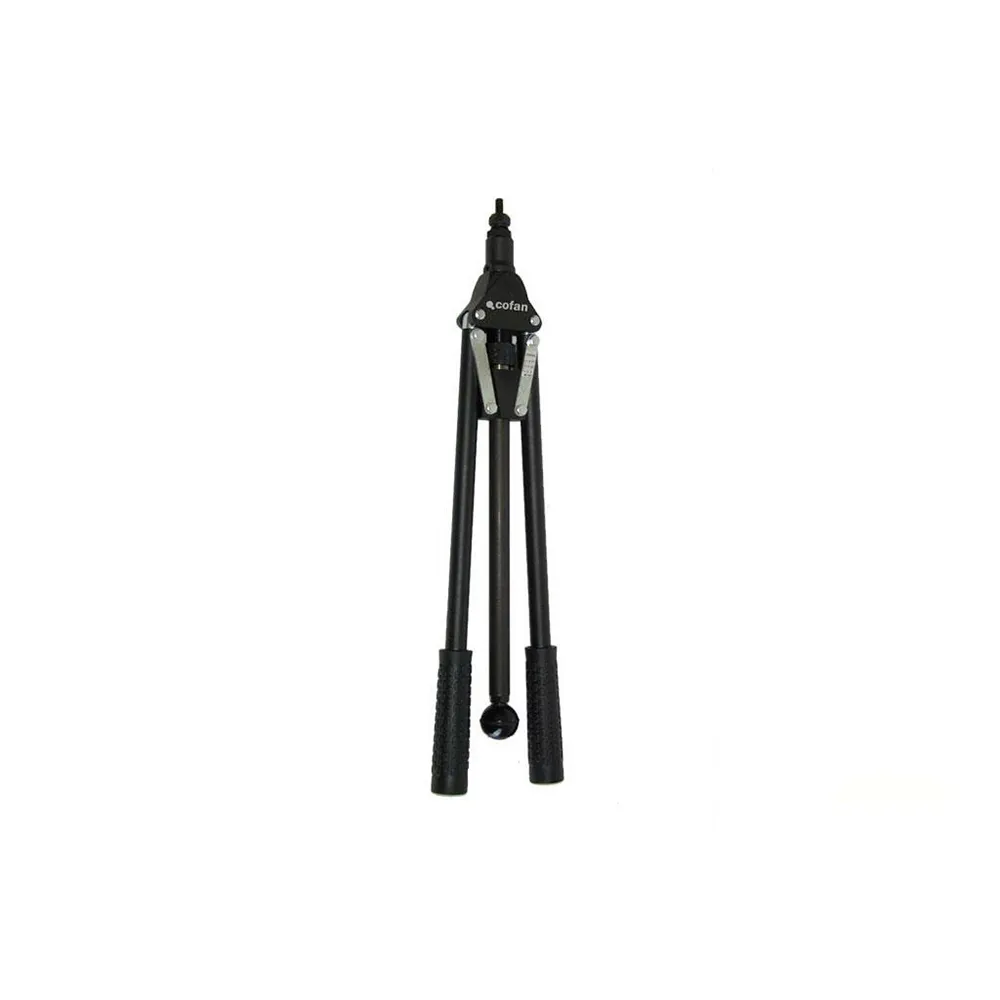 Cofan 7001005 manual riveter