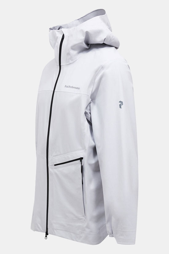 Peak Performance Commuter Hipe Jas