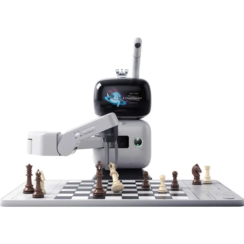 Brettspiel Spiele