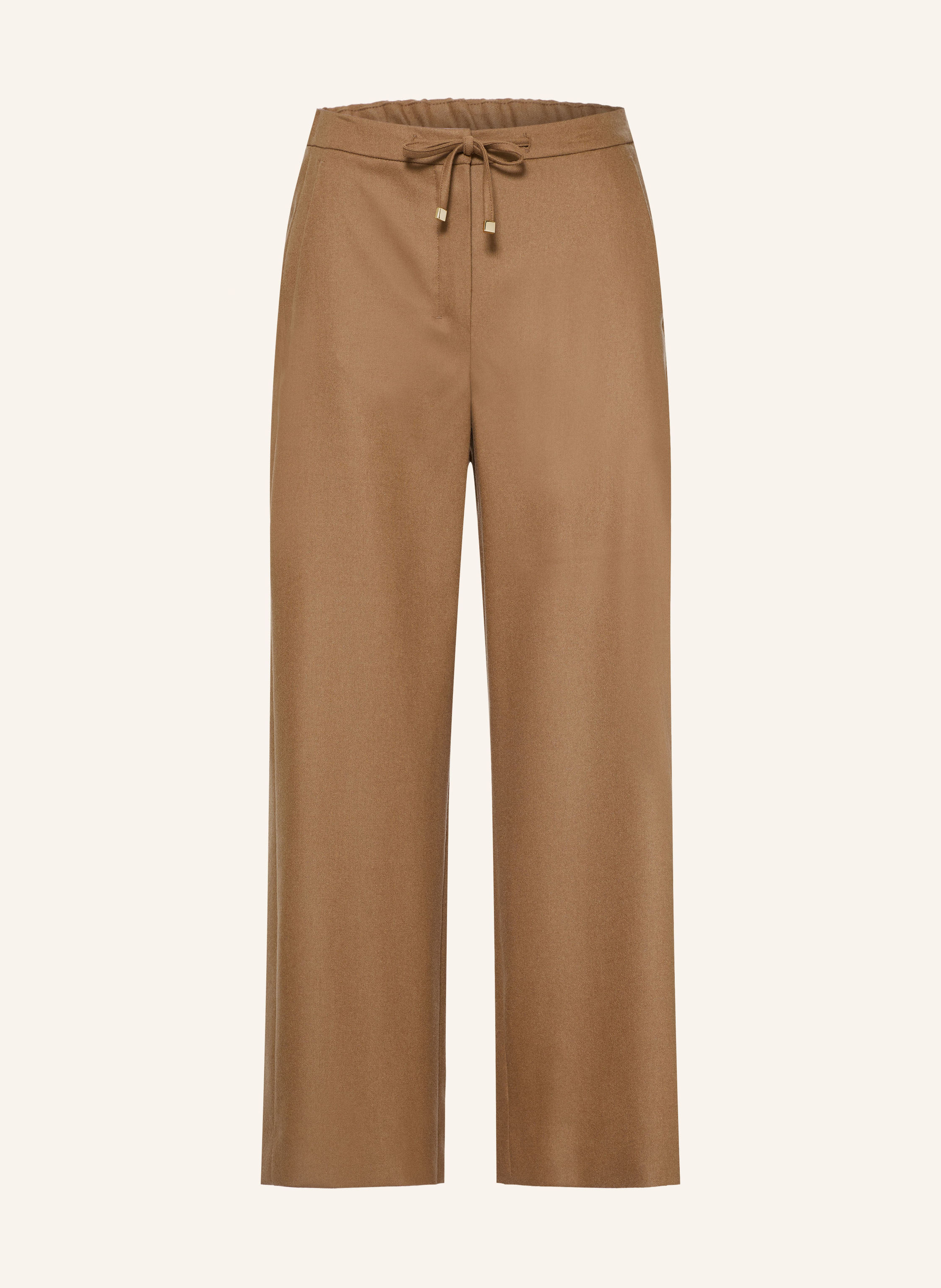 S Max Mara Marlenehose FLORIA