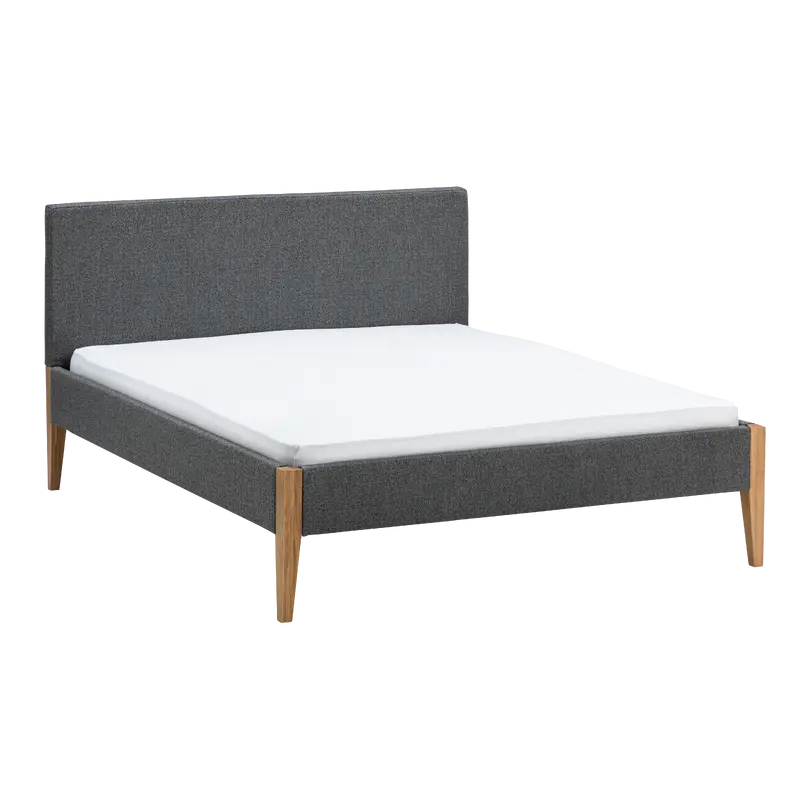 Bett Aurelie