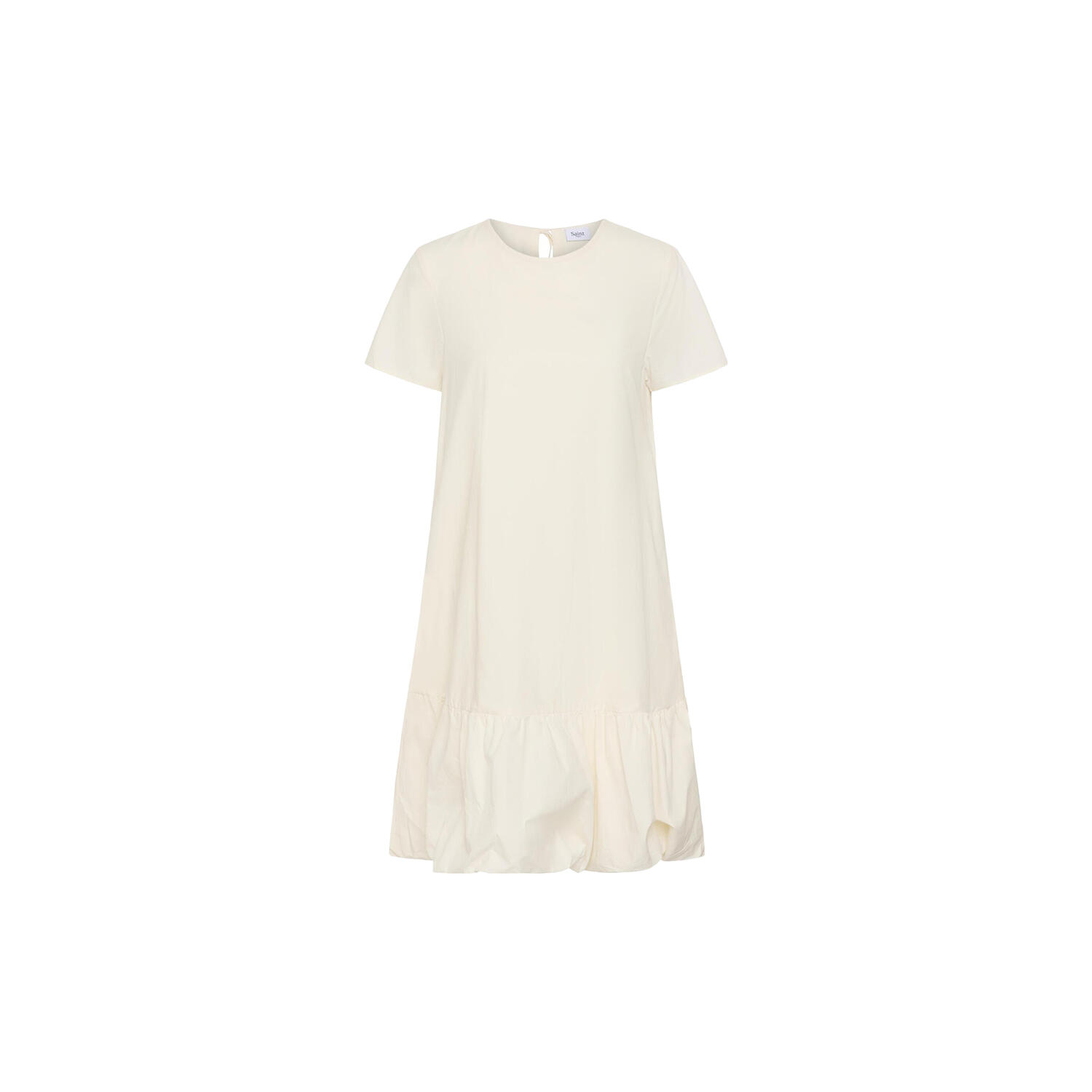 RobinSZ Dress, ice