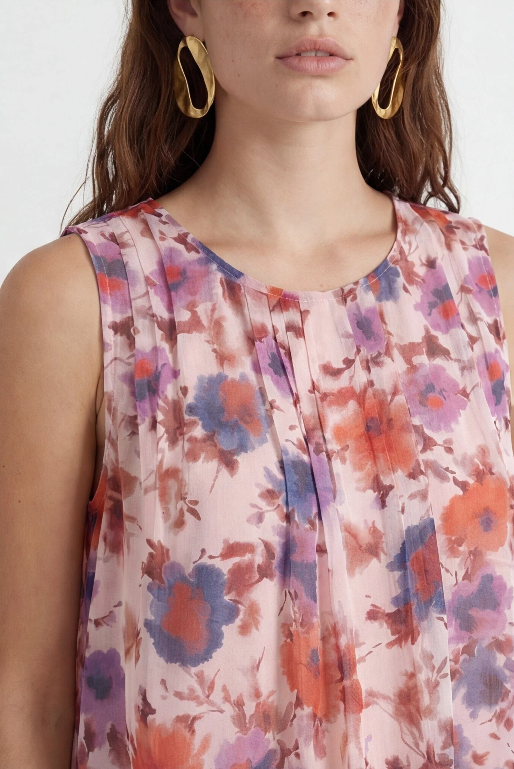 TOP - CHRISSY - CORAIL