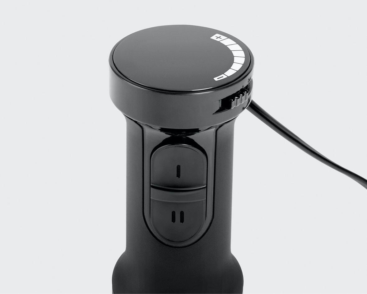 nutribullet® Immersion Blender