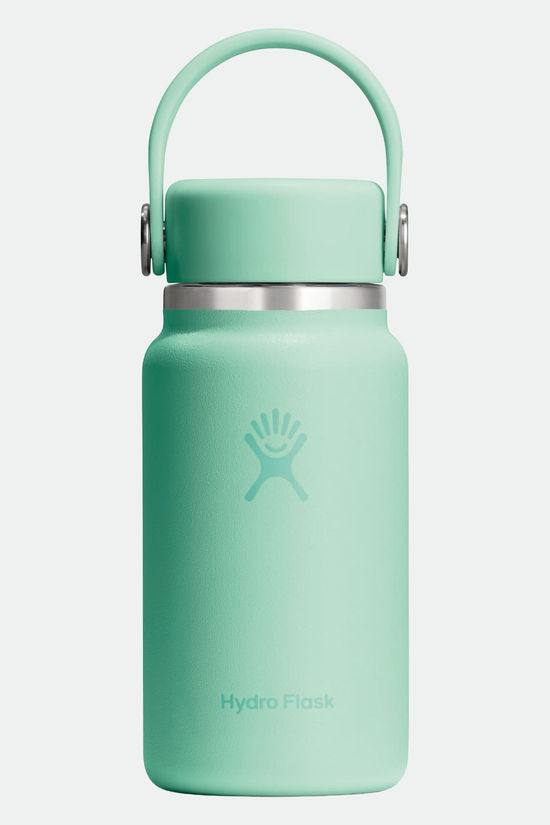 Hydro Flask 200 ML Micro Drinkfles