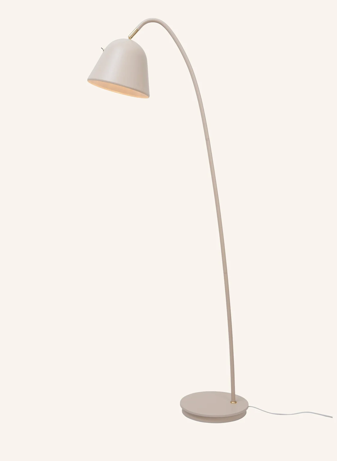 nordlux Stehleuchte FLEUR 24