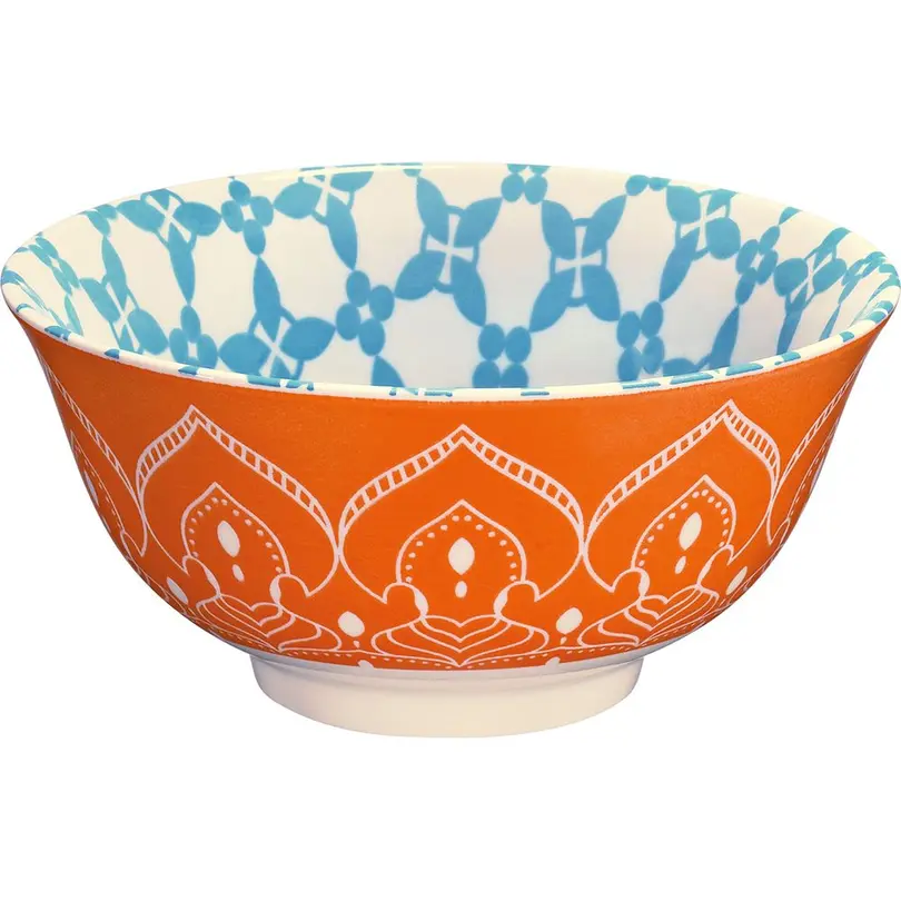 Bowl Amici