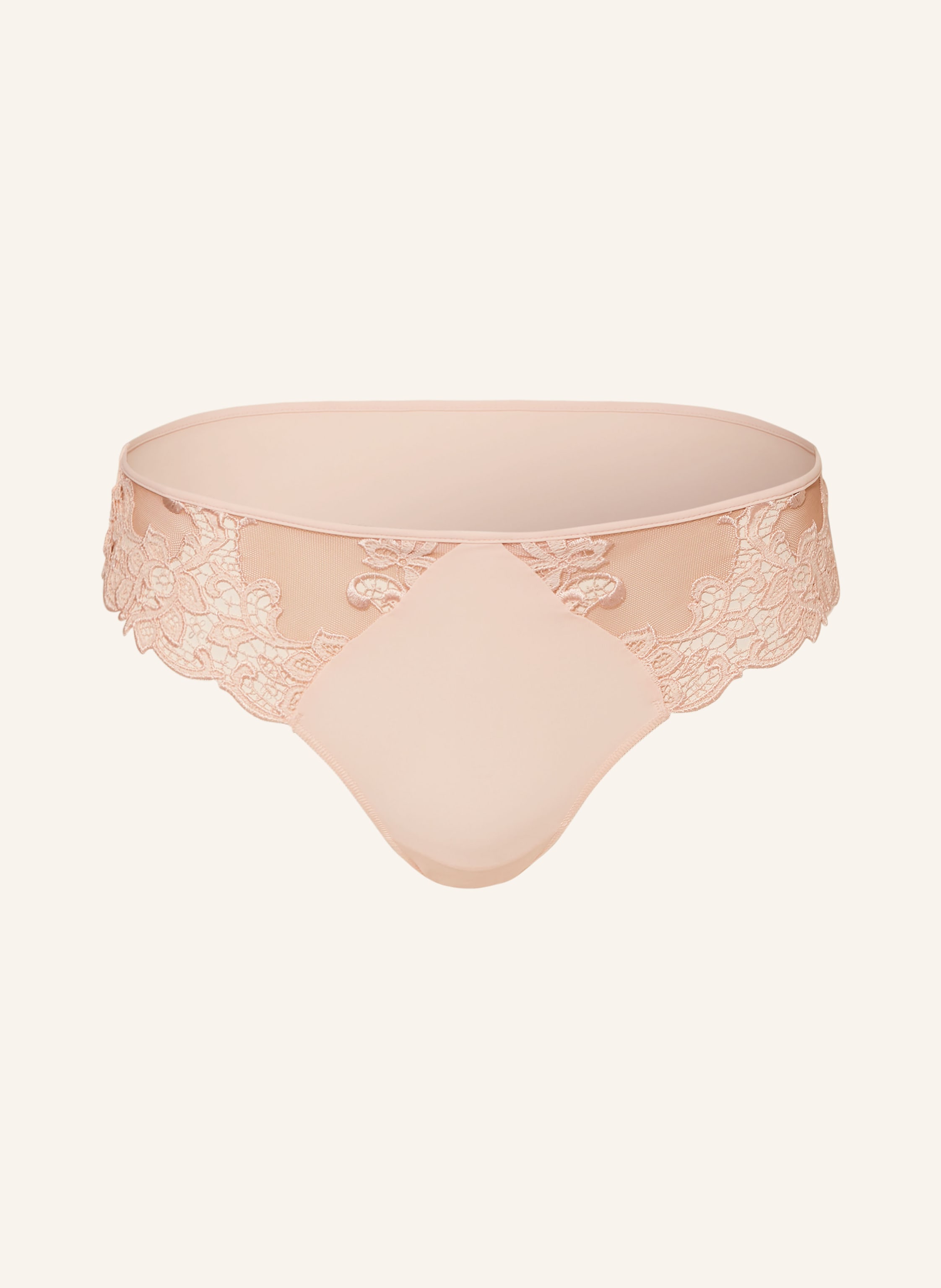 SIMONE PÉRÈLE Slip SAGA