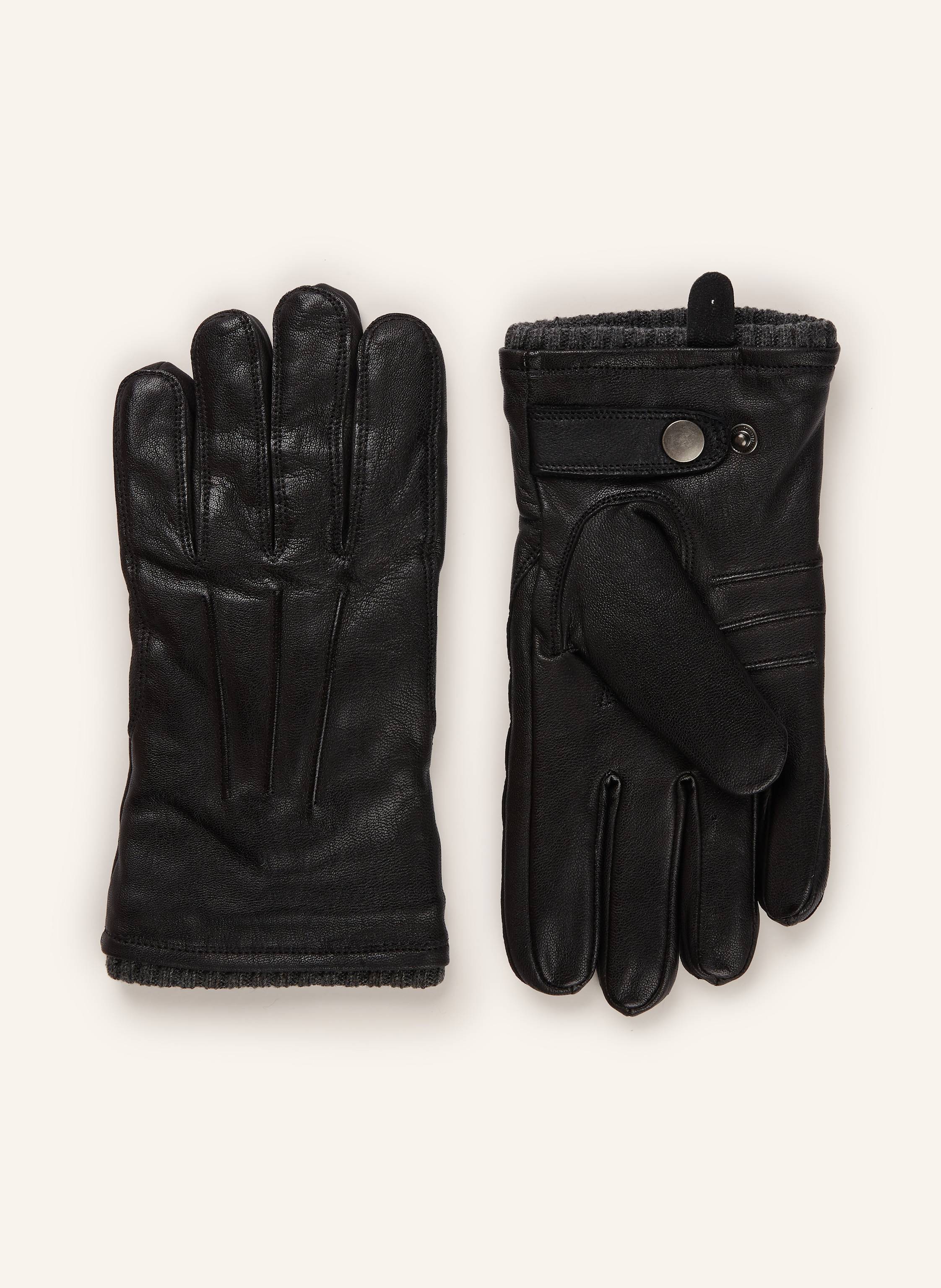 STROKESMAN'S Handschuhe