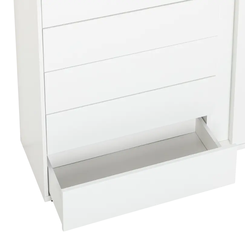 Highboard Manchester