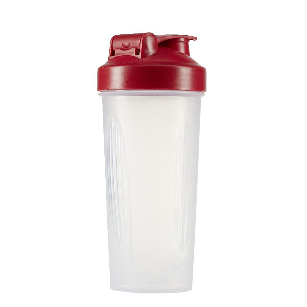Shaker vinaigrette 600ml Ø9,5xH20cm