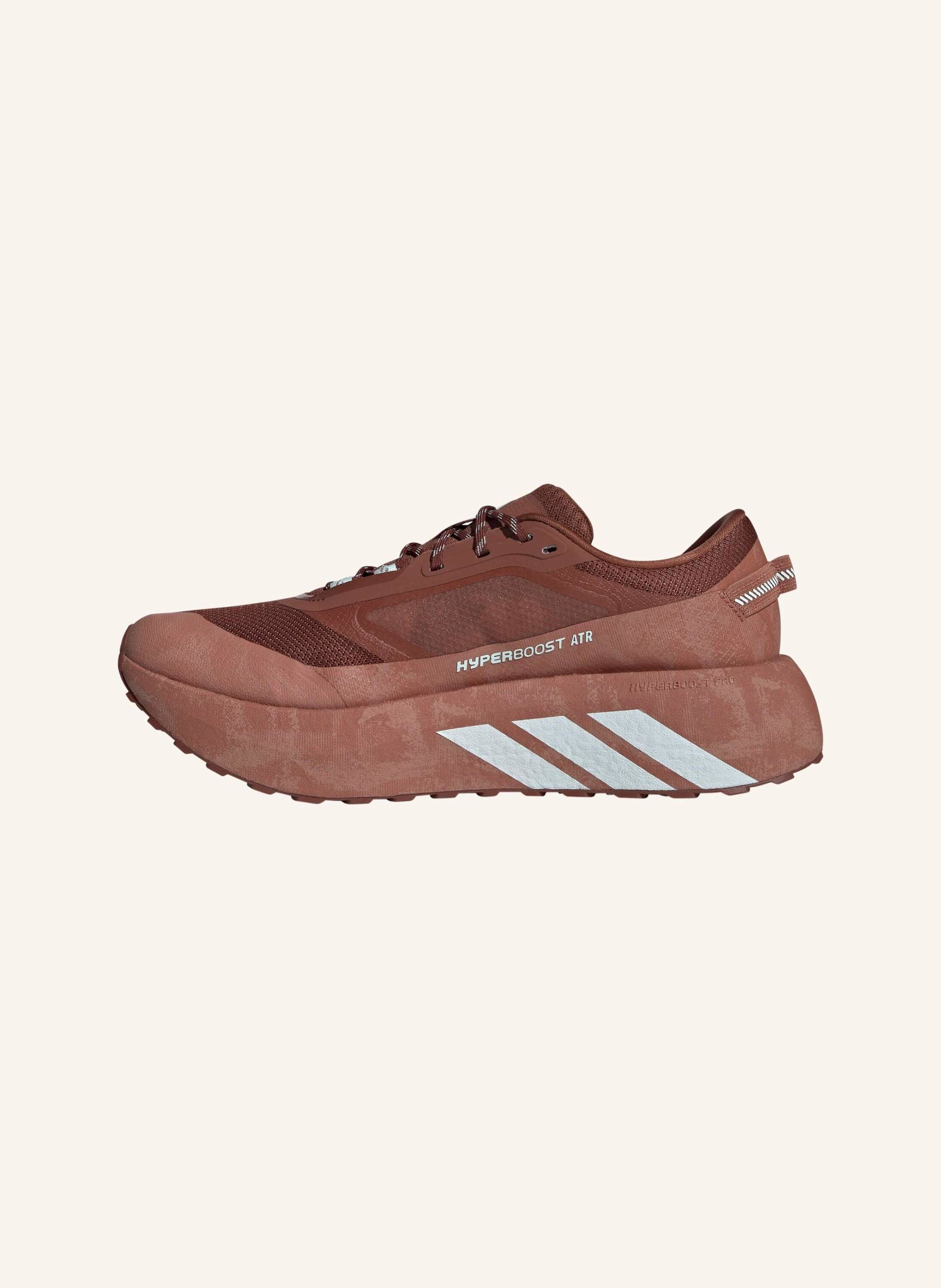 adidas HYPERBOOST ATR SCHUH