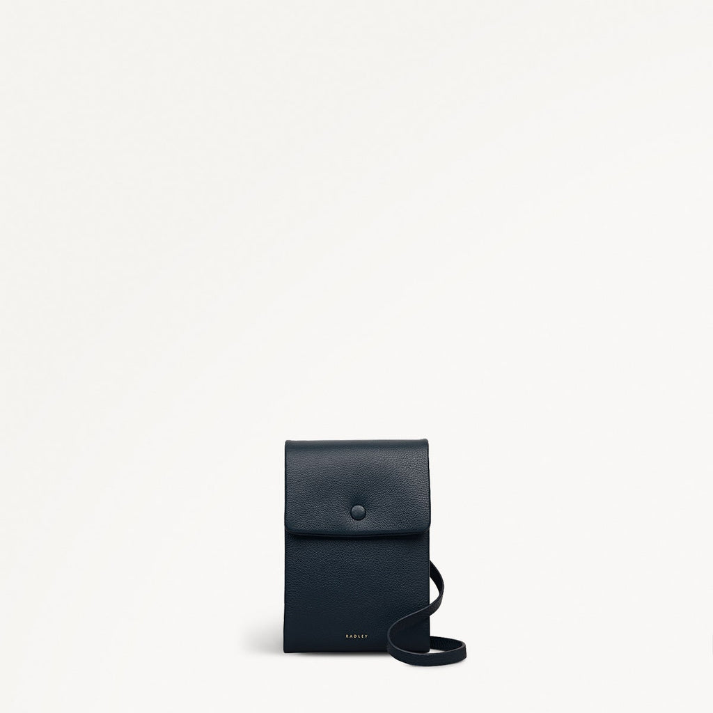 Mallow Street - Medium Phone Cross Body Bag