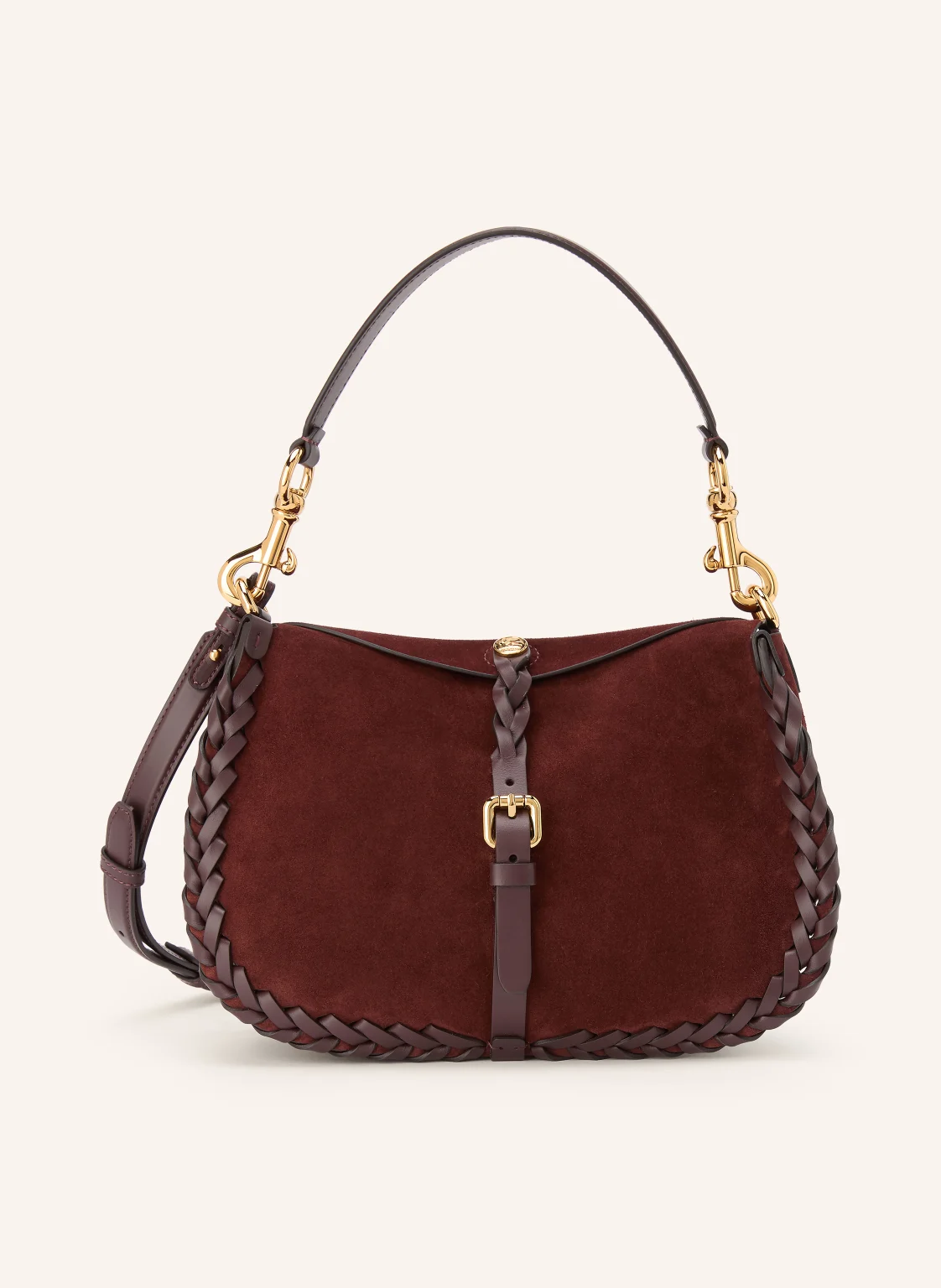 ETRO Handtasche