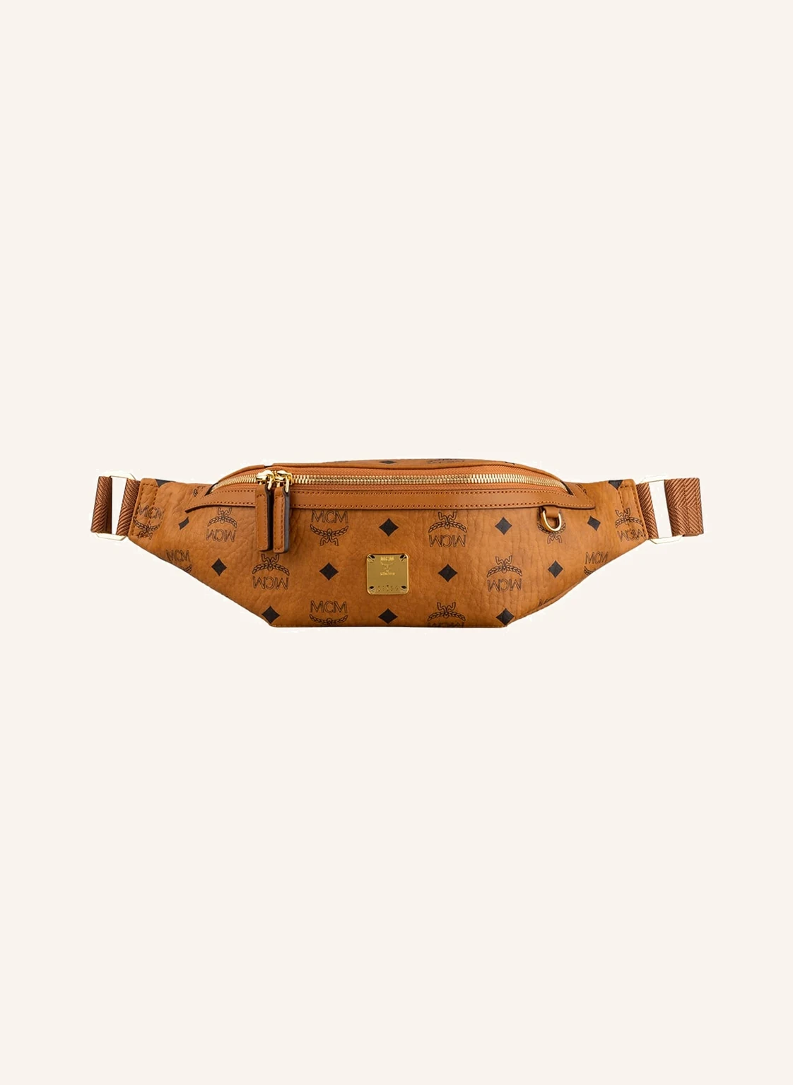 MCM Gürteltasche