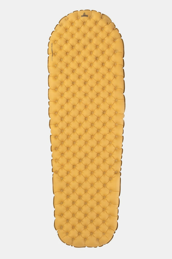 Nomad Airtec Comfort Pro L Slaapmat