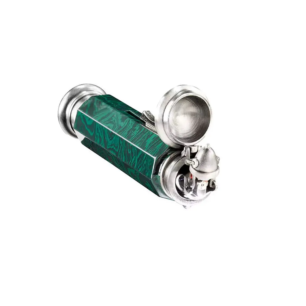 Noble Collection Ron Weasley Rum Plug Long 10 cm