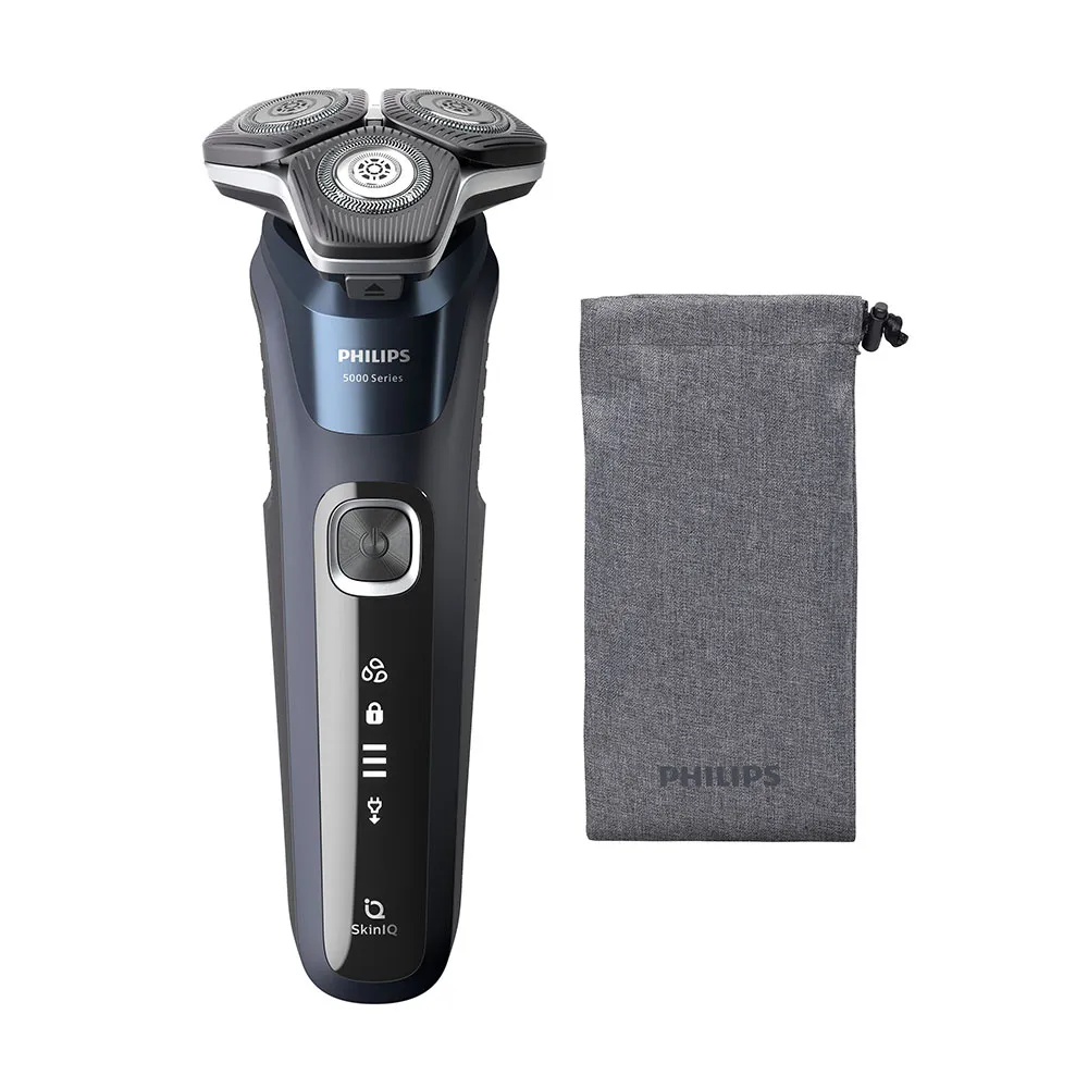 Philips S5885/10 shaver