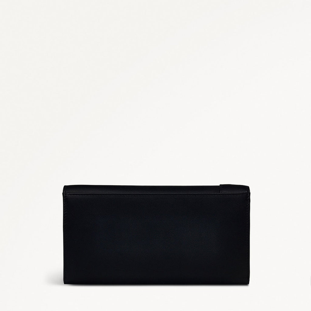 Pockets - Large Phone Cross Body Bag